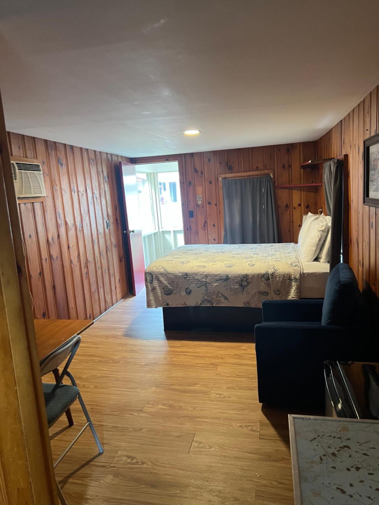 Motel Marcotte Motor Court Old Orchard Beach