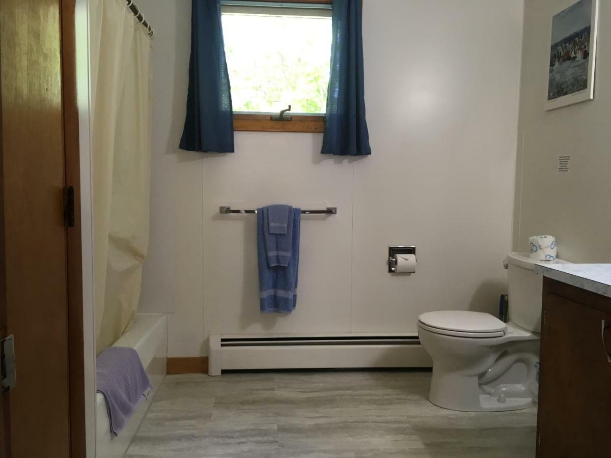 Marcotte Motor Court Motel 2*
